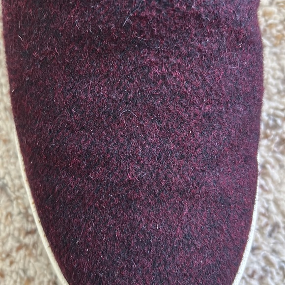 Born Shoes - Picture 9 of 11